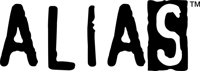Alias