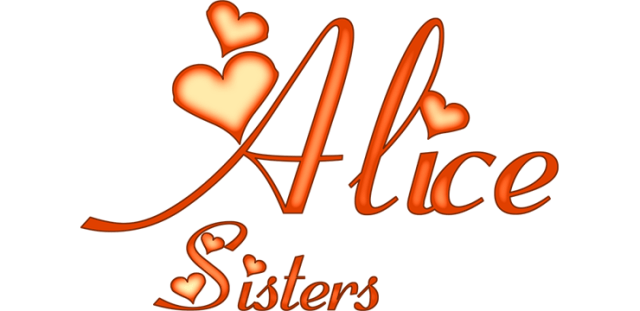 Alice Sisters