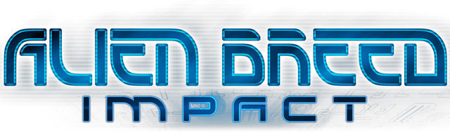 Alien Breed: Impact