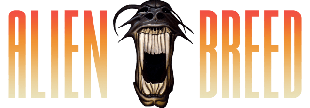 Alien Breed