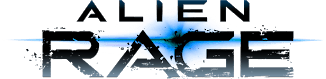 Alien Rage - Unlimited