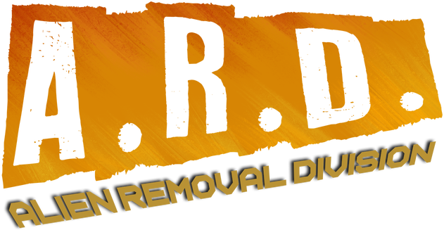 Alien Removal Division