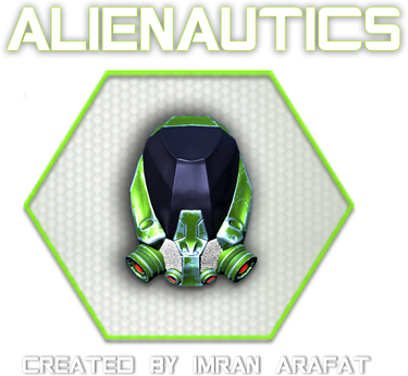 Alienautics