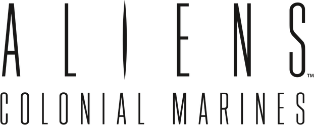 Aliens Colonial Marines