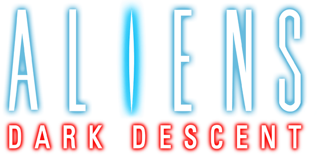 Aliens: Dark Descent
