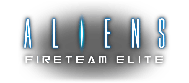 Aliens: Fireteam Elite