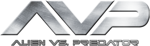 Aliens vs. Predator
