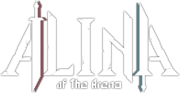 Alina of the Arena