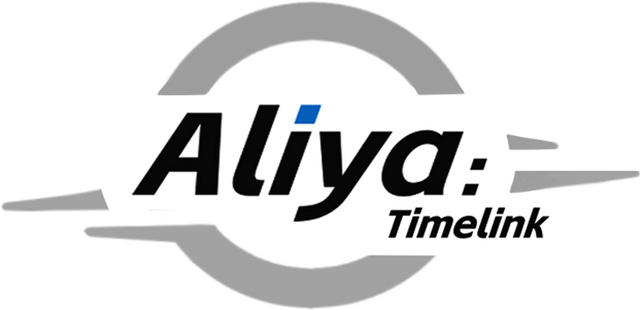 Aliya: Timelink
