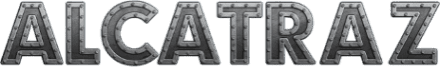 Алькатрас
