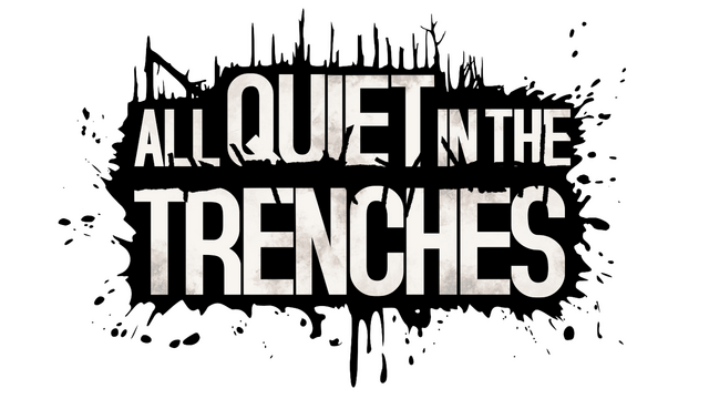 All Quiet in the Trenches