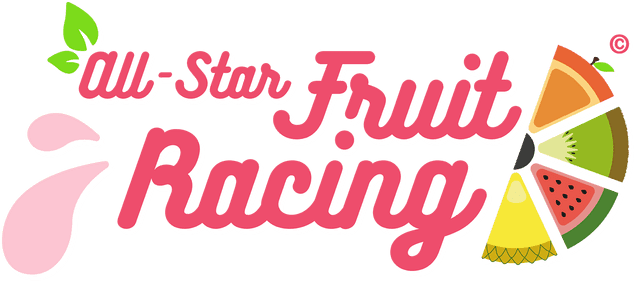 All-Star Fruit Racing