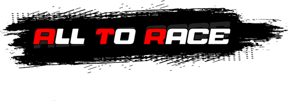 All To Race
