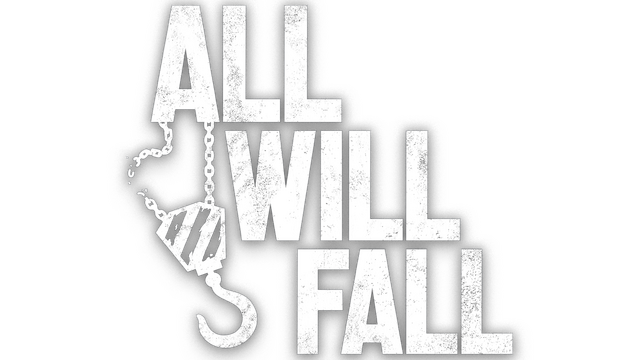 ALL WILL FALL: Physics-Based Survival City Builder