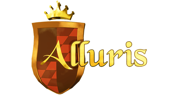 Alluris
