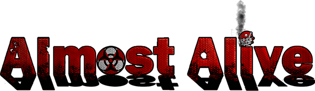 Almost Alive