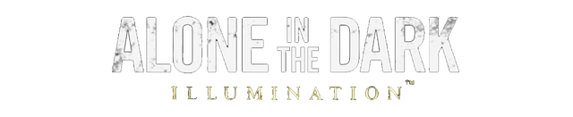 Alone in the Dark: Illumination