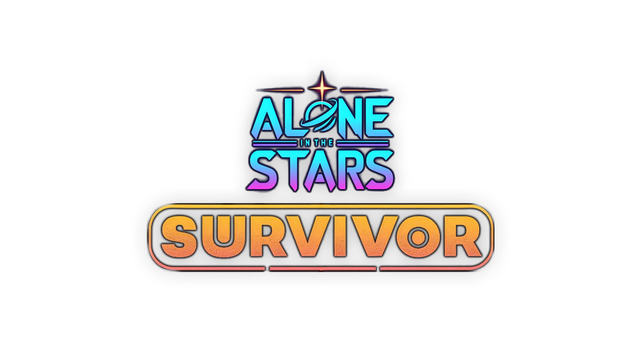 Alone in the Stars: Survivor