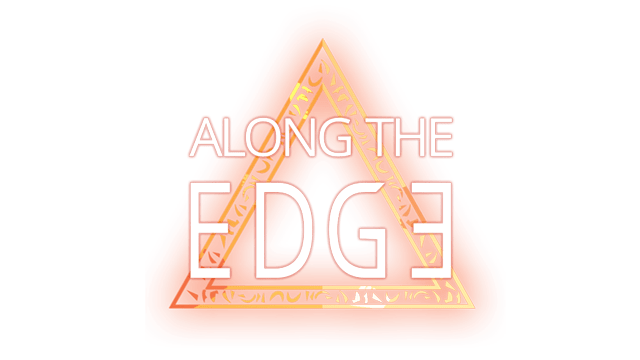 Along the Edge
