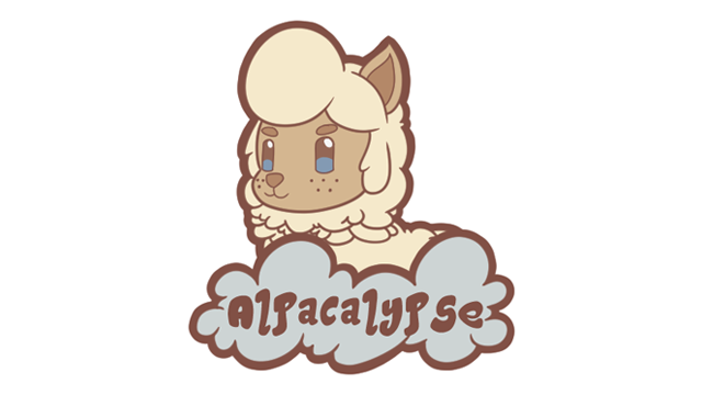 Alpacalypse
