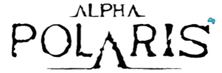 Alpha Polaris : A Horror Adventure Game