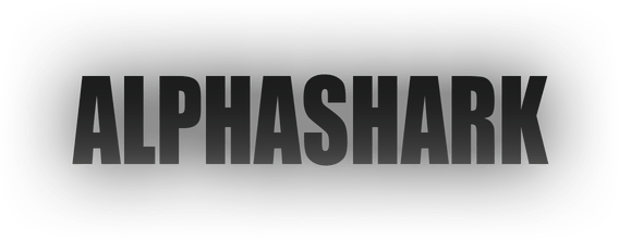Alpha Shark