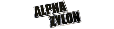 Alpha Zylon