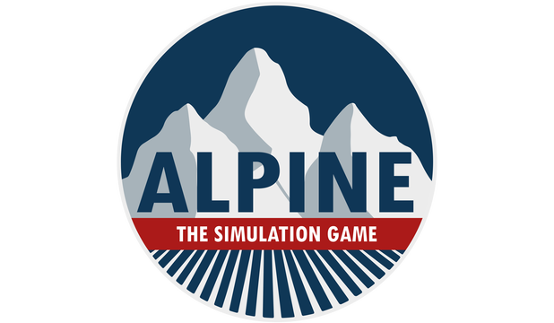 Alpine - The Simulation Game
