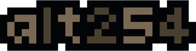 Alt254