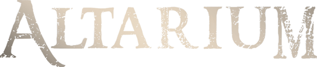 Altarium
