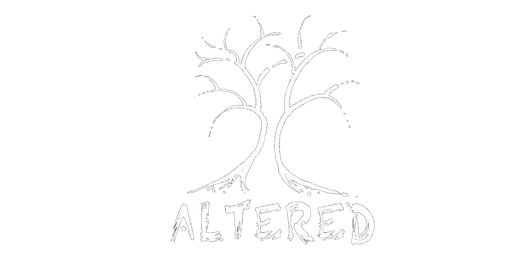 Altered
