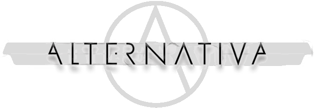 Альтернатива: Нечего Терять
