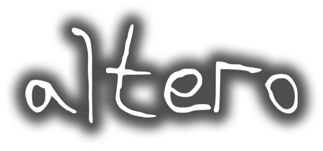 Altero