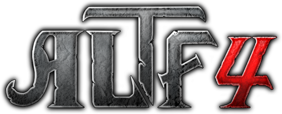 ALTF4