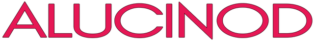 Alucinod