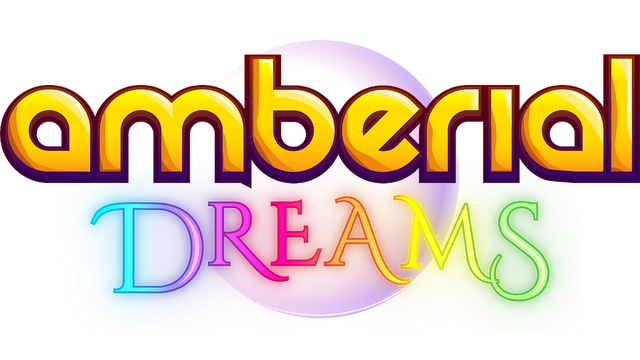 Amberial Dreams