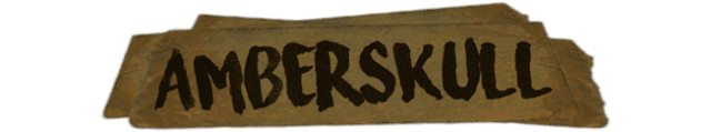 Amberskull