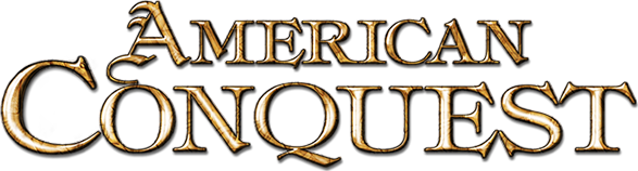 American Conquest