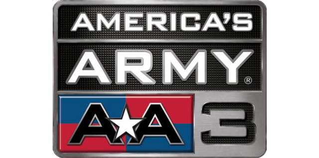 America's Army 3