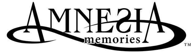 Amnesia: Memories