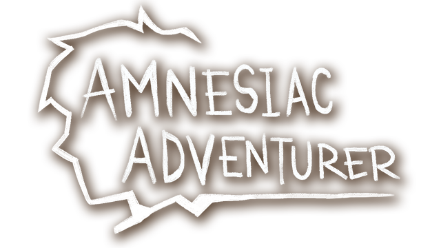Amnesiac Adventurer