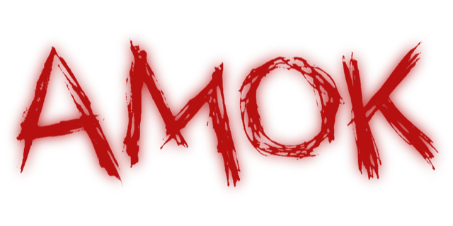 Amok