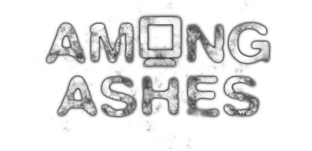 Among Ashes