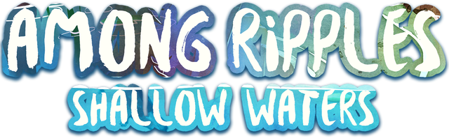 Among Ripples: Shallow Waters