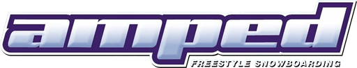 Amped: Freestyle Snowboarding