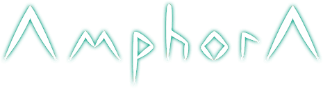 Amphora