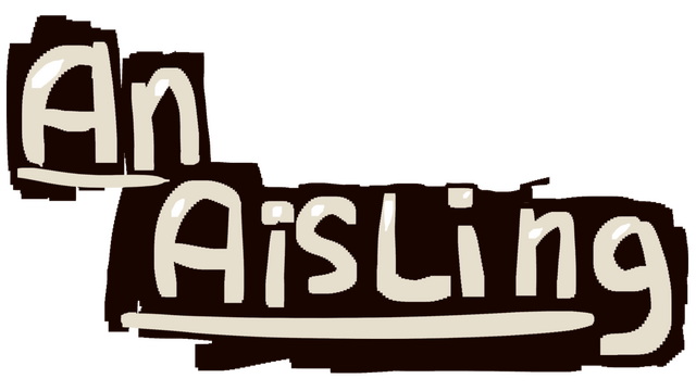 An Aisling