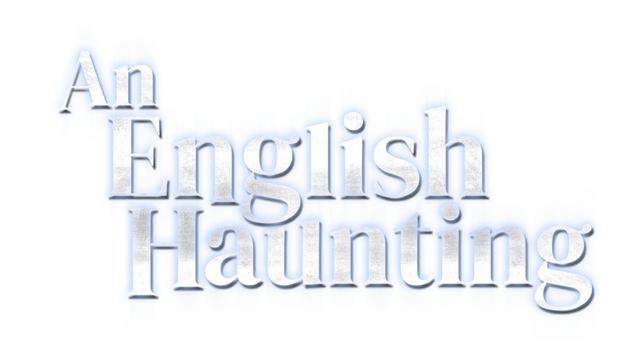An English Haunting