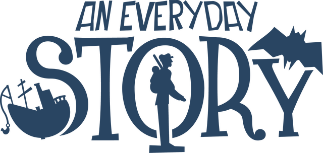An Everyday Story