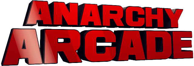 Anarchy Arcade
